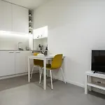 Italianway - Del Sale 4