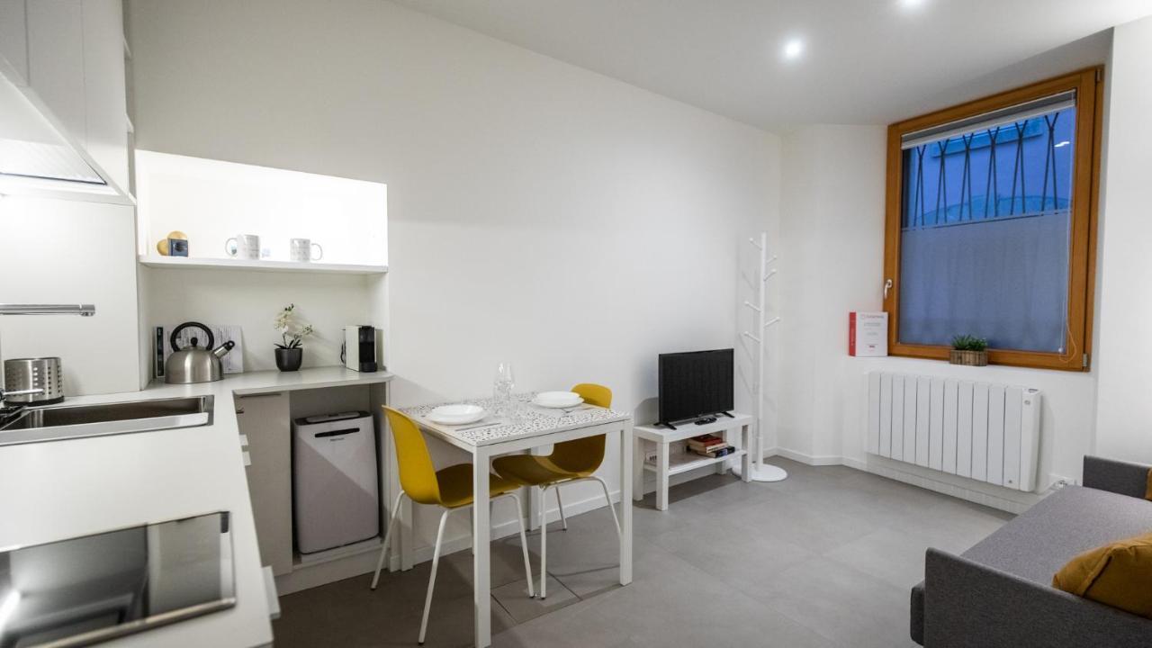 Appartamento Italianway - Del Sale 4